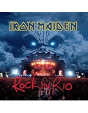 Amazon.co.jp: フライト666 リミテッド・エディション [DVD